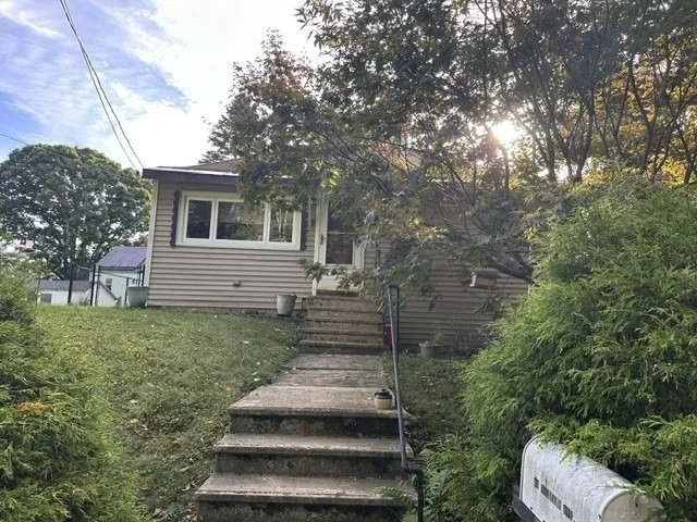 Photo of 40 Williams Ave