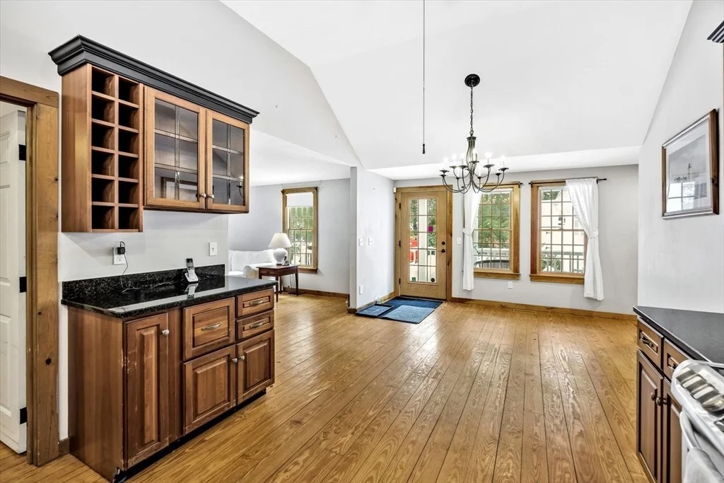 Photo of 85 Clamshell Cove Rd
