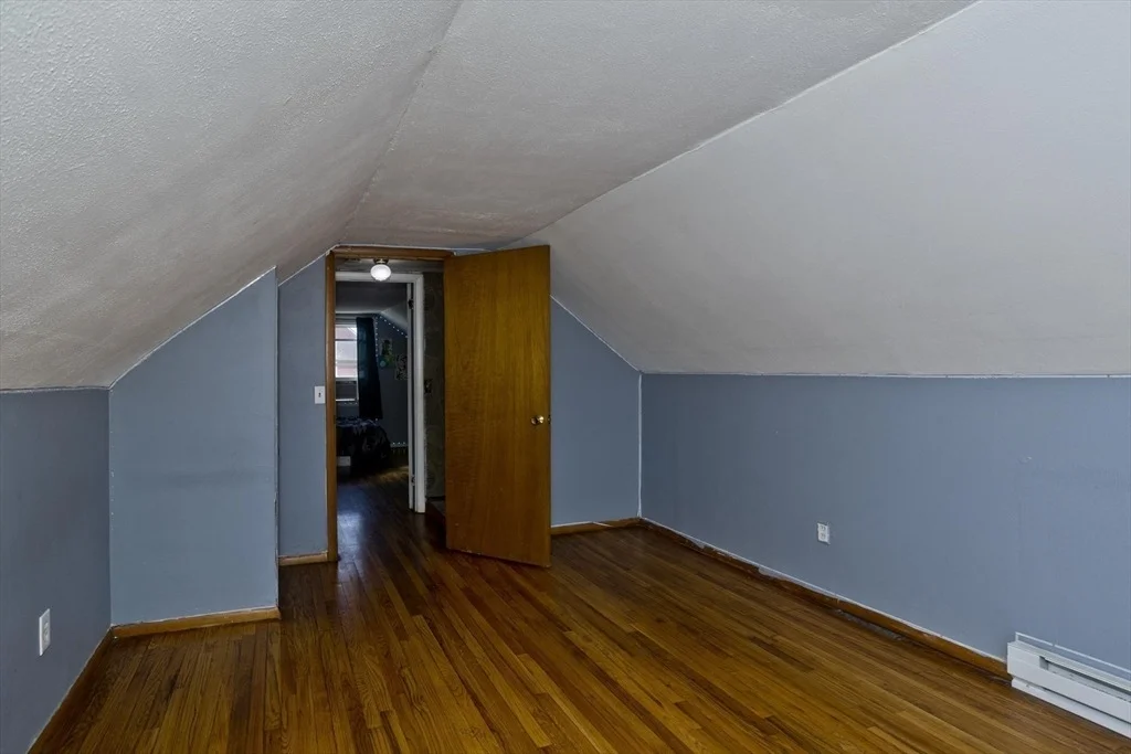 Photo of 3 Fordham St