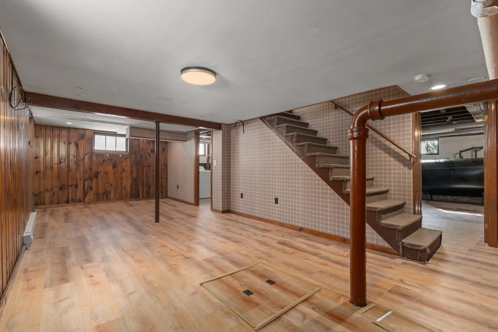 Photo of 16 Smith St