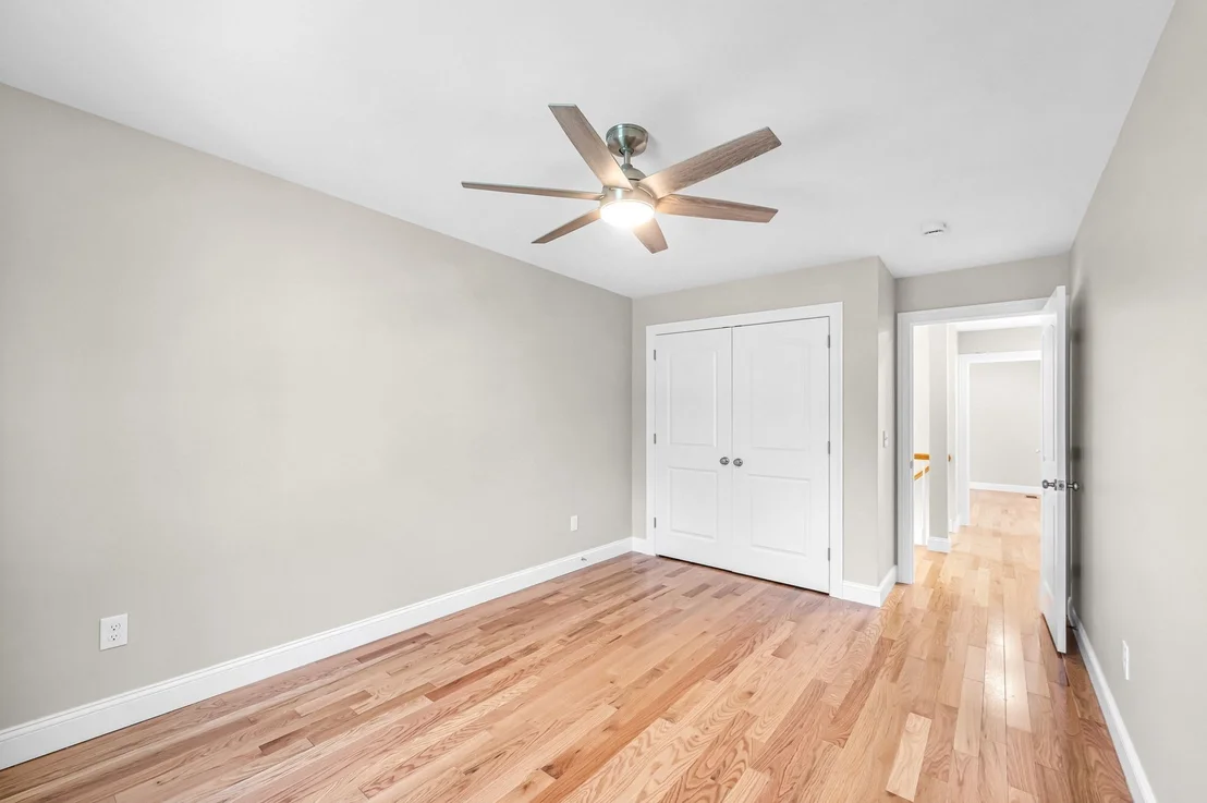 Photo of 7 High Bluff