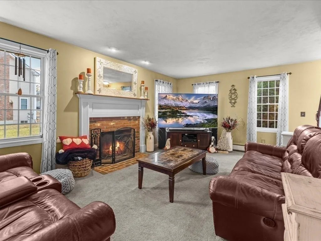 Photo of 141 Peach St