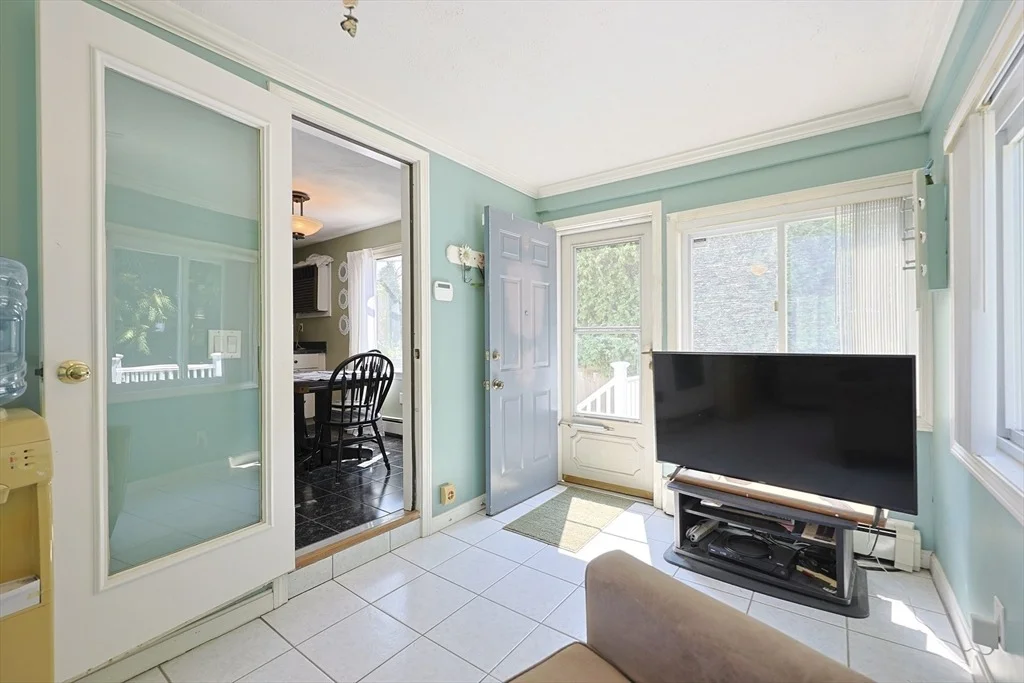 Photo of 37 Cliftondale