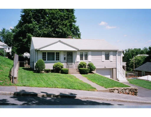 Photo of 26 Wigwam Ave
