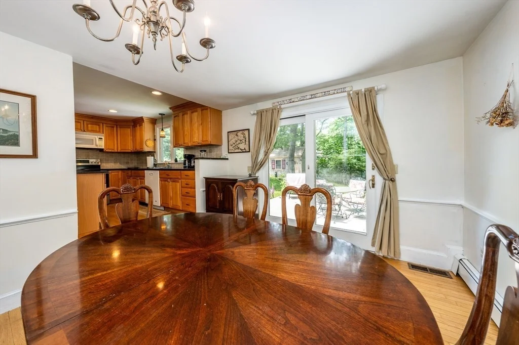 Photo of 14 Oxner Road