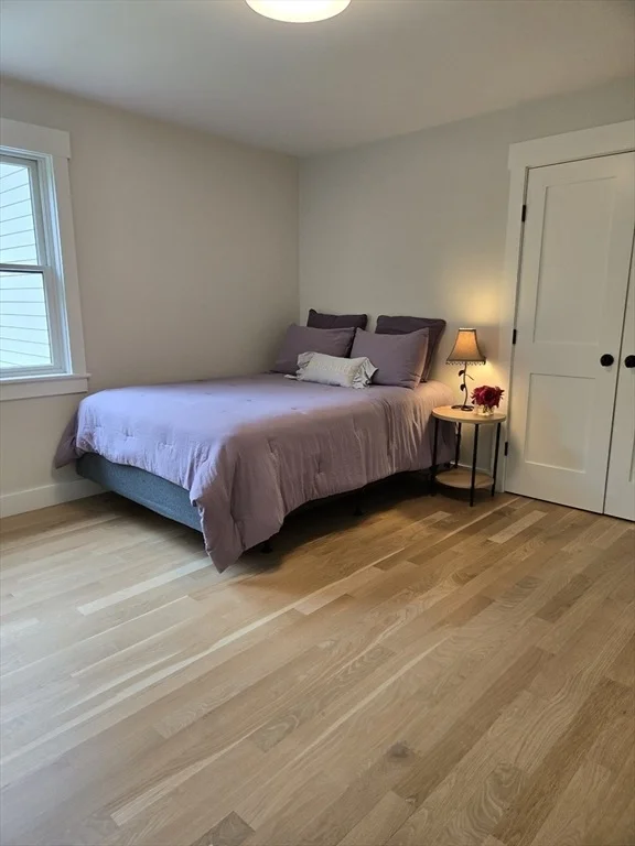 Photo of 135 Williams Rd