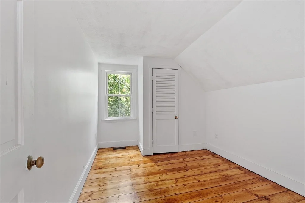 Photo of 94 Liberty St
