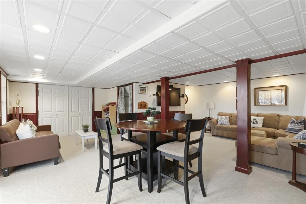 Photo of 35 Padden Rd