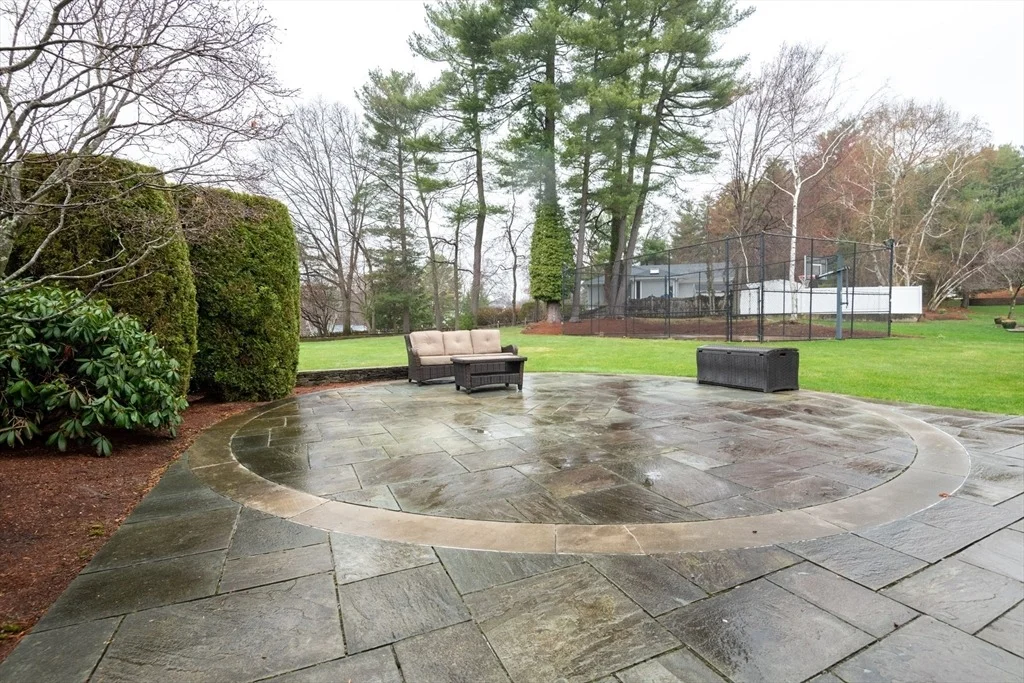 Photo of 12 Ledgewood Rd
