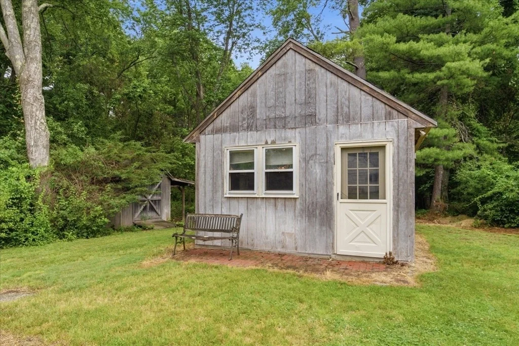 Photo of 40 Maple St