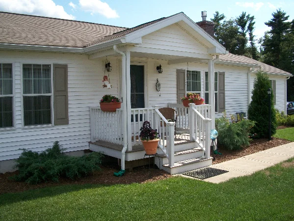 Photo of 604 Lantern Lane