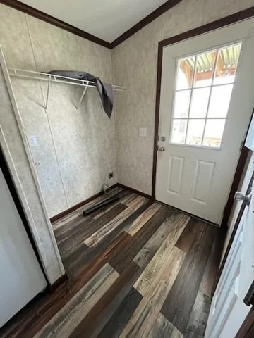 Photo of 29 Eldorado