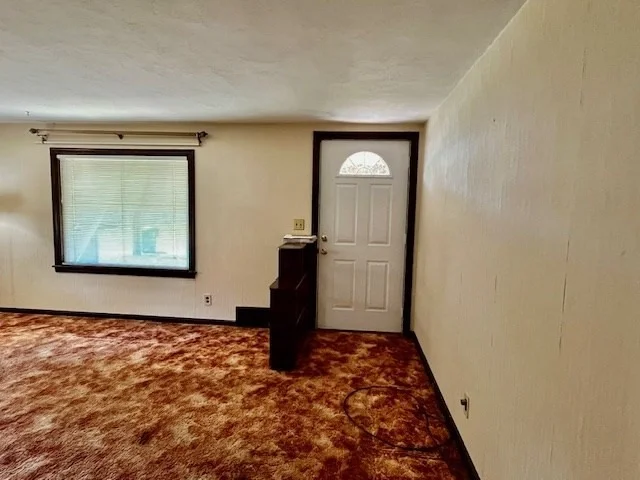 Photo of 29 Barby Ave