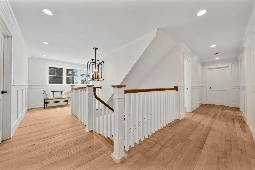 Photo of 120 Lawton Road