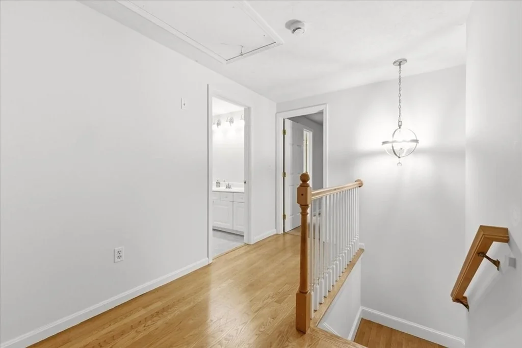 Photo of 45 Auburn Rd