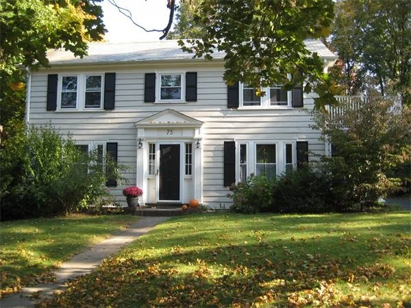 Photo of 75 Elmhurst Rd.