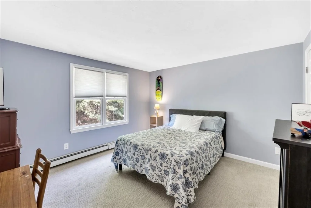 Photo of 53 Thornberry Cir