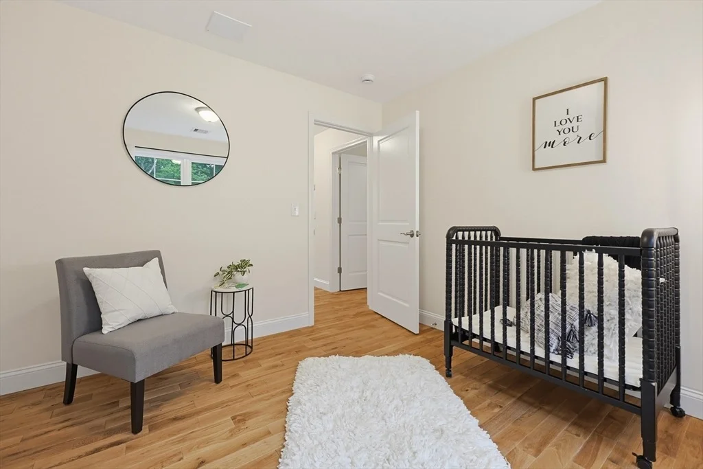 Photo of 16 Ledge Hill Ln