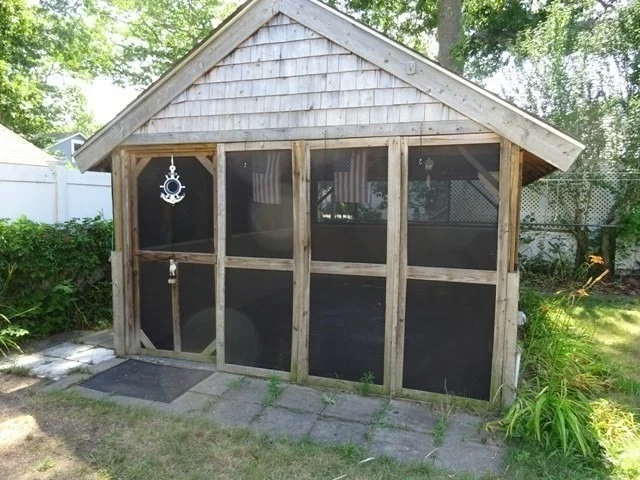 Photo of 21 Vernal St