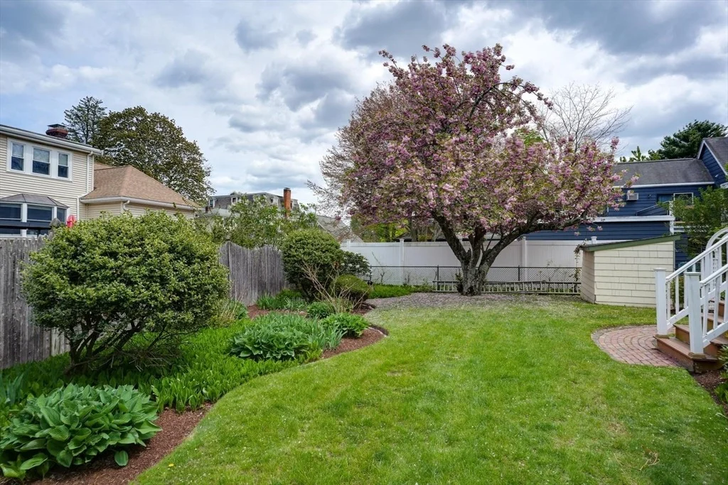 Photo of 11 Venner Road