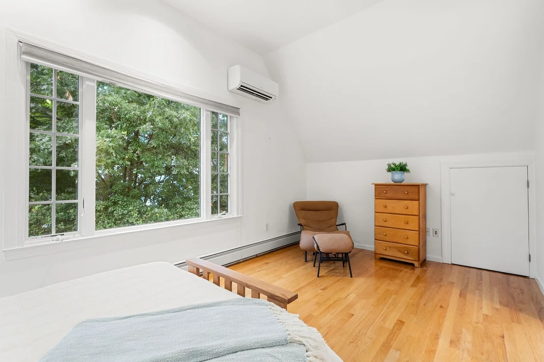 Photo of 21 Valentine Road
