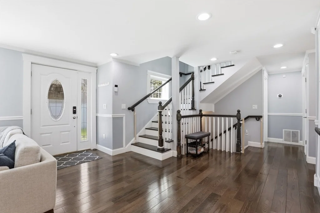 Photo of 307 Cross Street