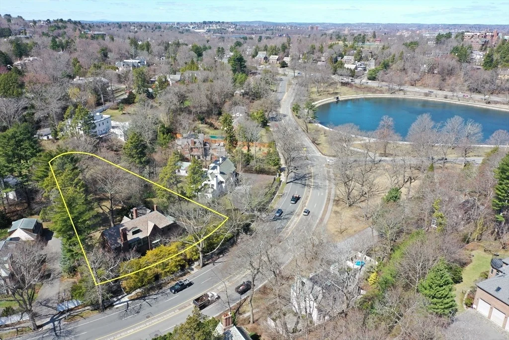 Photo of 125 Lee Street