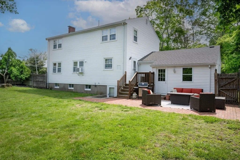 Photo of 5 Christopher Drive