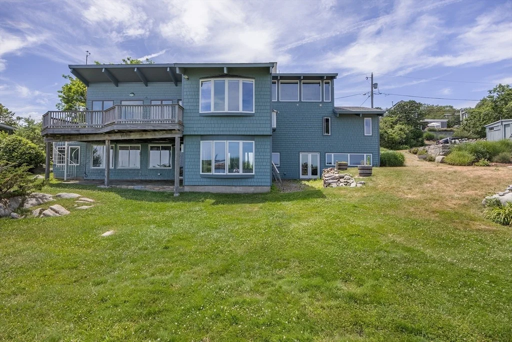 Photo of 68 Eden Rd