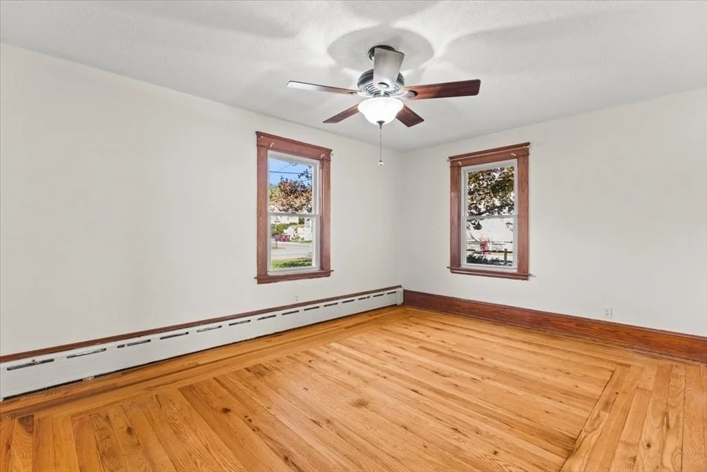 Photo of 52 Garfield St