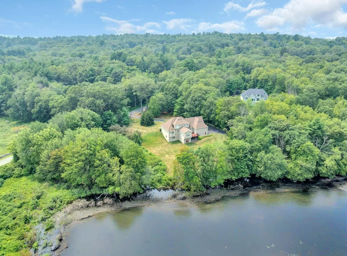 Photo of 11 Miscoe Road