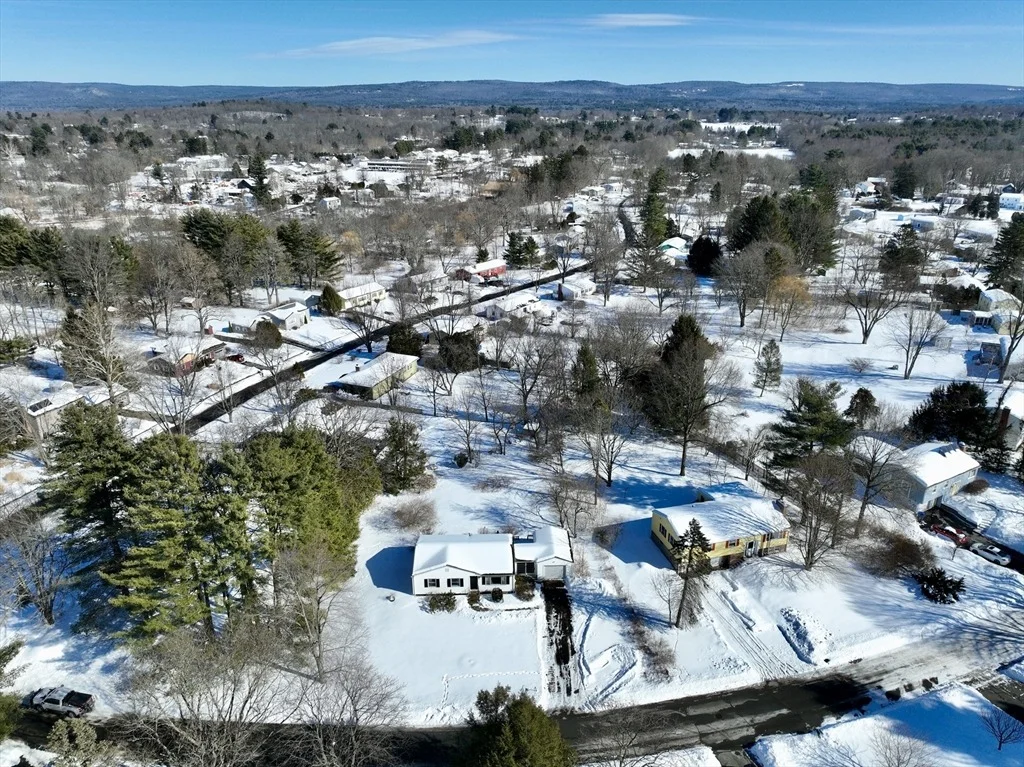 Photo of 141 Tracy Circle