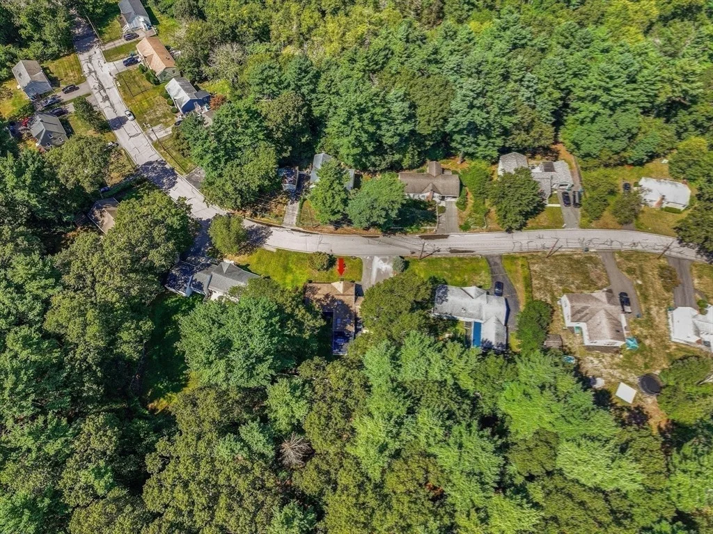 Photo of 27 Ward Well Rd