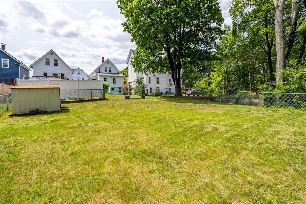 Photo of 119 Clark St