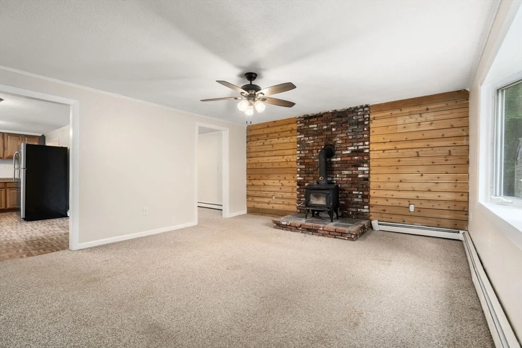 Photo of 17 Fahey Way