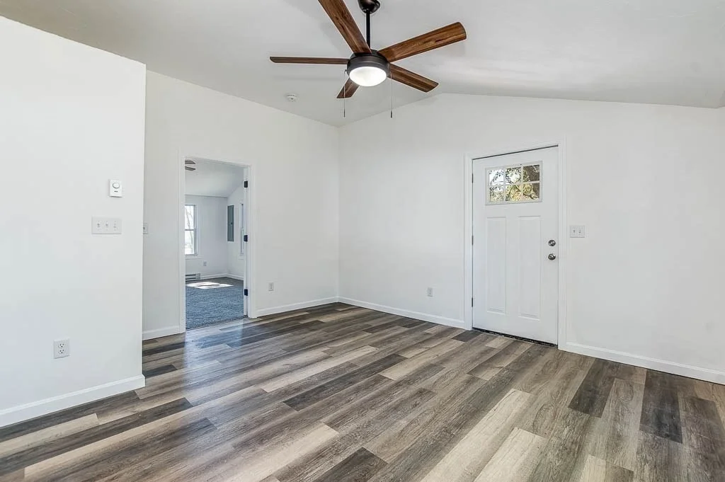 Photo of 2838 Cranberry Hwy