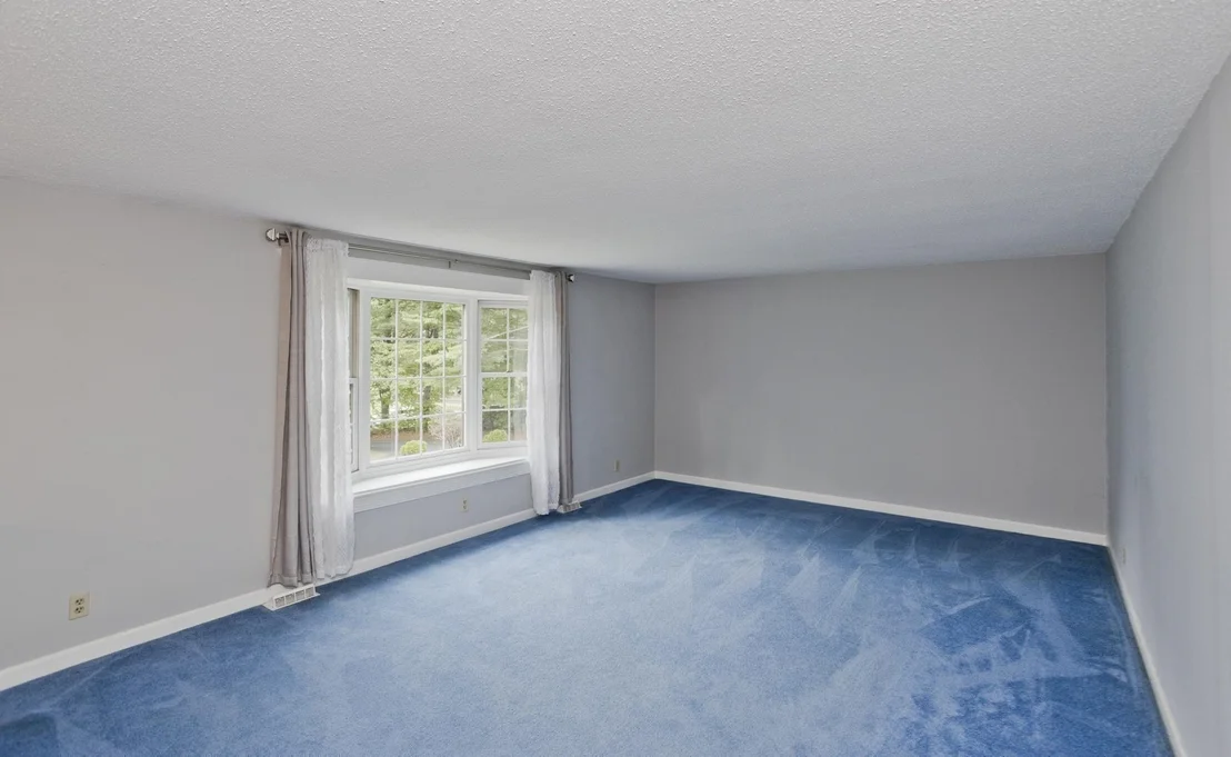 Photo of 61 Randall Rd