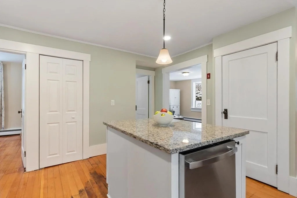 Photo of 152 Dudley Rd
