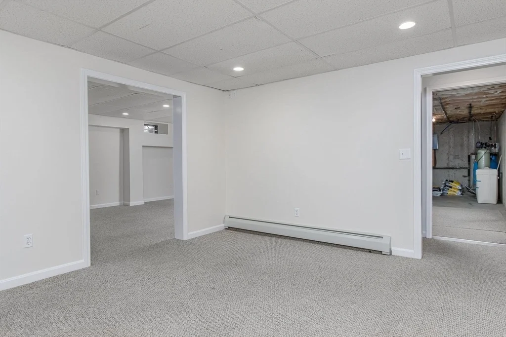 Photo of 4 Upton Street
