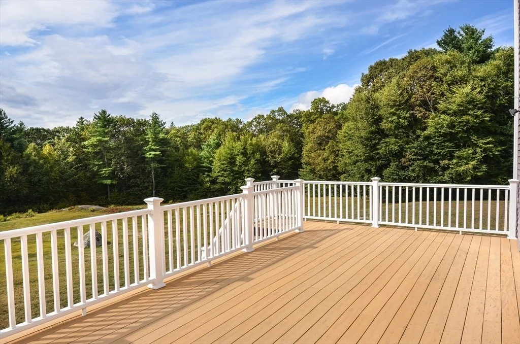 Photo of 98 Coburn Rd
