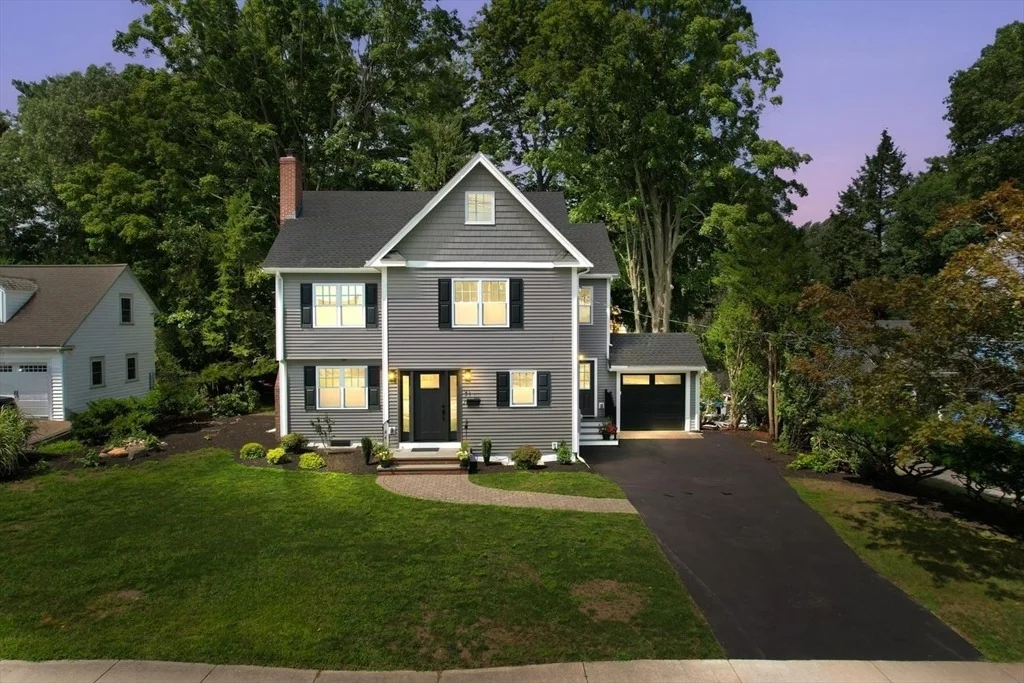 Photo of 71 Converse St