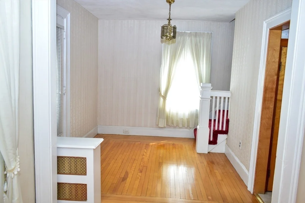 Photo of 30 Troy St