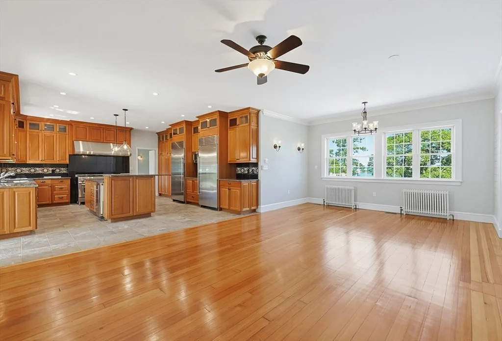 Photo of 54 Arlington Dr