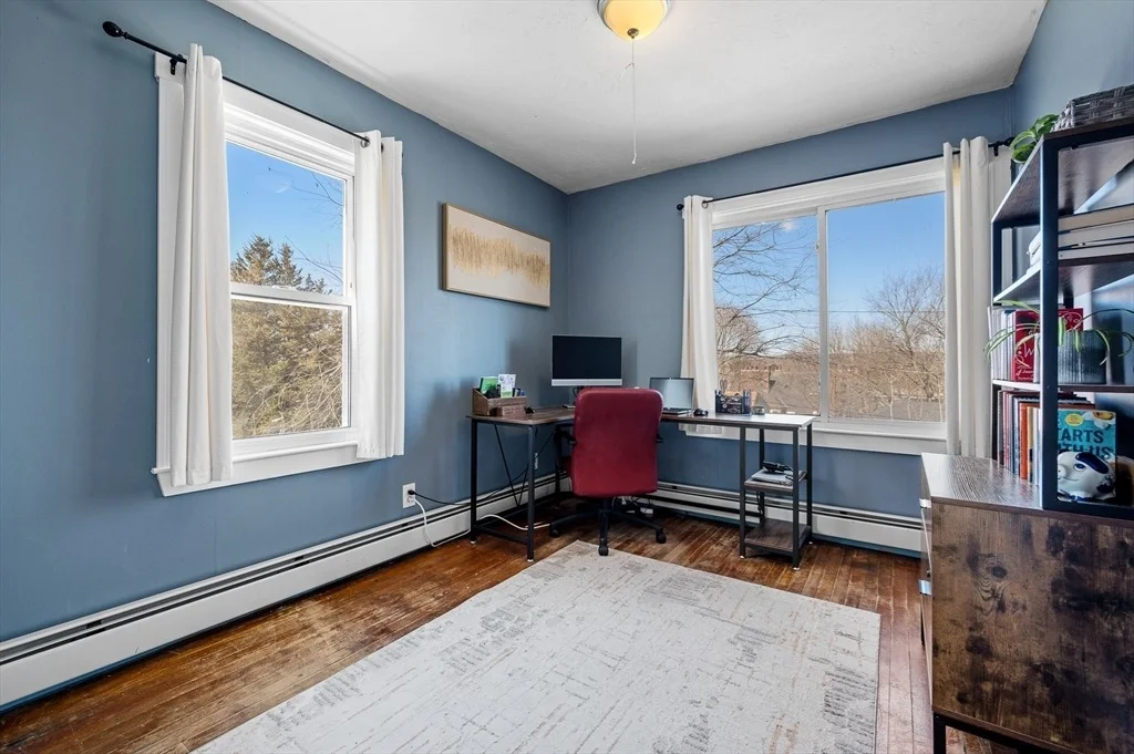 Photo of 19 Heath St