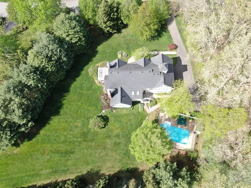Photo of 29 Codman Drive