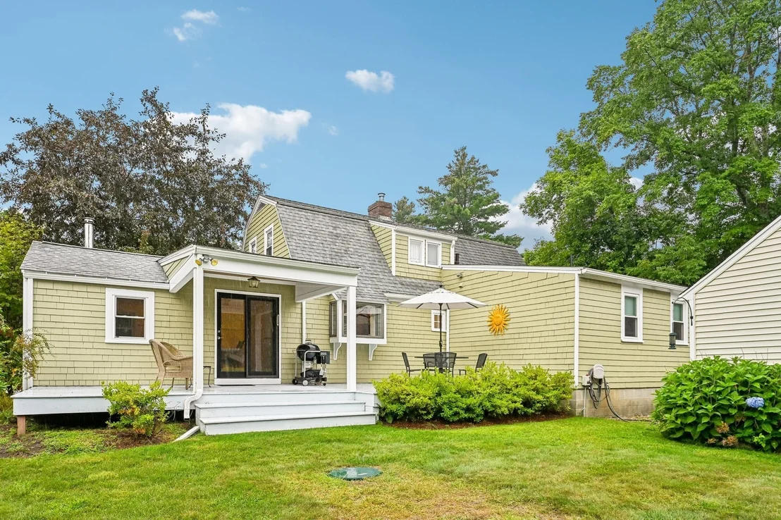 Photo of 312 Red Acre Rd