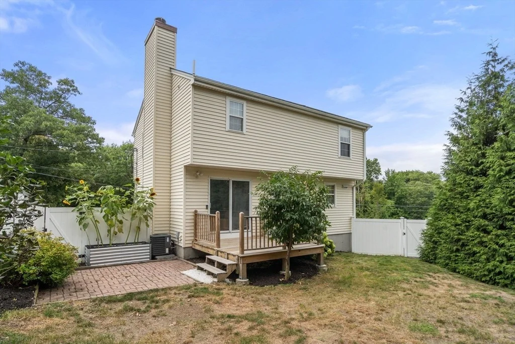 Photo of 6 Tyler St