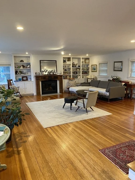 Photo of 11 Dennison St