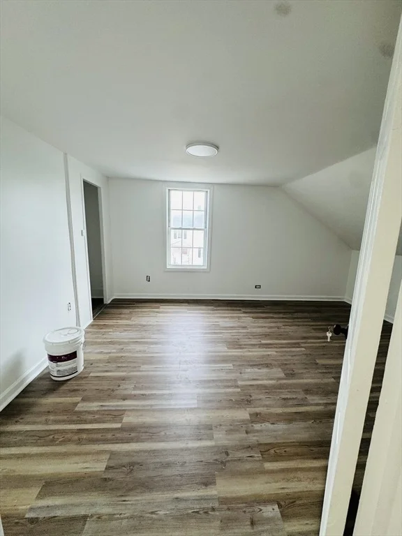 Photo of 44 Spring St