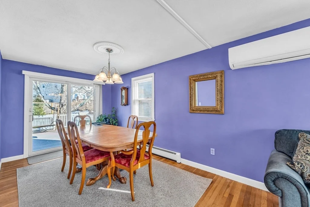 Photo of 5 Bates Rd
